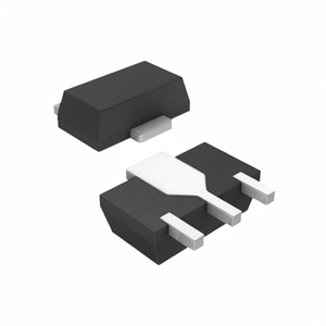 Transistores BOM IC en Stock TO-243AA 2SC3649T-TD-H Componentes Electrónicos - Product Image 1