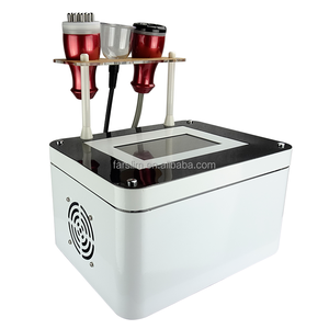 <span class=keywords><strong>2</strong></span> in 1 BIO Mikrostrom-Brust verstärker Schröpfen Brust vakuum therapie Brustwarzen stimulation Brustpflege-Verbesserung maschine - Product Image 2