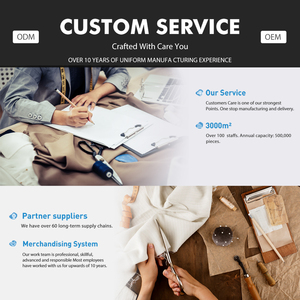 छात्र छात्रा स्कूल की वर्दी के लिए कपड़े पहने हुए कपड़े पहने हुए कपड़े पहने हुए लड़के-लड़की स्कूल के कपड़े पहने - Product Image 5