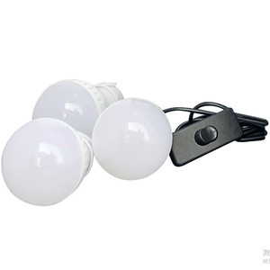 <span class=keywords><strong>6W</strong></span> Năng Lượng Mặt Trời Nhà Hệ Thống Chiếu Sáng Bên Trong Pin Lithium Với MP3 Radio - Product Image 3