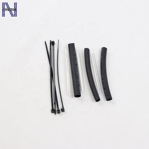 สายแพทช์<span class=keywords><strong>ไฟเบอร์</strong></span> G657B3 3.5มม. สีดำ LSZH SC UPC - SC APC จัมเปอร์<span class=keywords><strong>ไฟเบอร์</strong></span>ออปติก - Product Image 6