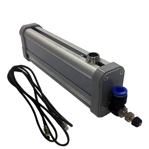 Eliminador de Electricidad Estática AP-AB1206-1 de 7kv CA para Imprenta - Product Image 2