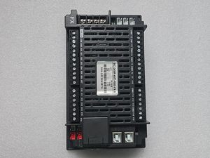 คอนโทรลเลอร์ PLC อุตสาหกรรม MC-24MR-4MT-F500-FX สำหรับระบบอัตโนมัติ - Product Image 5