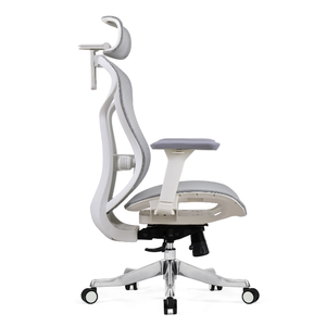 Gran oferta, silla <span class=keywords><strong>de</strong></span> oficina ergonómica Premium <span class=keywords><strong>de</strong></span> lujo con elevador <span class=keywords><strong>de</strong></span> gas certificado, silla <span class=keywords><strong>de</strong></span> <span class=keywords><strong>escritorio</strong></span> resistente para conferencias - Product Image 1