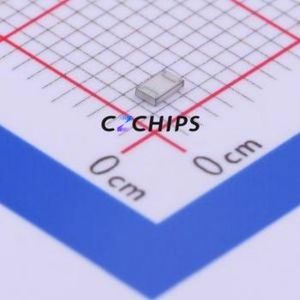 ตัวต้านทานแบบ SMD รุ่น PTFR0805B7K50N9 ขนาด 0805 (ประเภท: ฟิล์มบาง) (ค่าความต้านทาน: 7.5kโอห์ม ความแม่นยำ: 0.1%) - Product Image 2