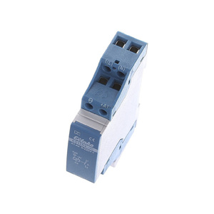 Nouveau et original Eltako Es12dx-uc Switch 21100002 Es12-200-uc Es12-110-uc - Product Image 4