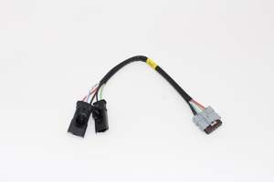 Tout nouveau 12 mois de garantie Peugeot 308/Citroen C4 métier à tisser pour <span class=keywords><strong>réservoir</strong></span> d'urée OEM tailles Standard remplacement/<span class=keywords><strong>réparation</strong></span> - Product Image 6