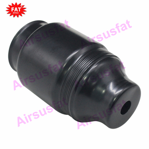 Pour <span class=keywords><strong>Jaguar</strong></span> Super V8 XJ <span class=keywords><strong>XJ8</strong></span> XJR amortisseur à Air arrière en métal Piston Tube accessoire de véhicule - Product Image 3