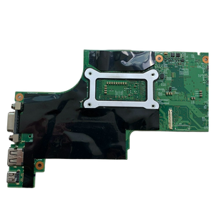 오리지널 씽크 패드 X250 메인 보드 씽크 패드 X250 마더 보드 노트북 메인 보드 I3 I5 I7 CPU 5 세대 - Product Image 4