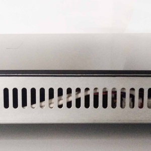 เตาแม่เหล็กไฟฟ้าสำหรับหม้อไฟ 2000 วัตต์ - Product Image 4