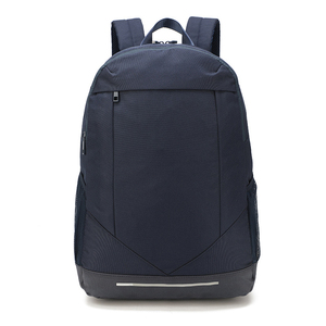 Custom Business <b>Waterproof</b> School Laptop Bags <b>Pack</b> Supplier RPET Travel Mochilas Women Men Travel Backpack for Men - Product Image 5