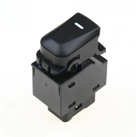 93580-2Z000 935802Z000 Bouton de commande de lève-vitre de voiture pour Hyundai ix35 pour Tucson IX 2009-2015