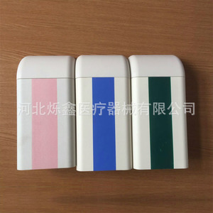 Pasamanos Shuoxin de PVC en Varios Tamaños, Dispositivo de Asistencia para Pasillos, Residencias de Ancianos, Escuelas y Escaleras - Product Image 4