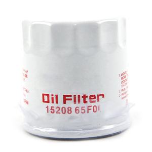 Fabrik-OEM für Doosan Hyundai Bosch Schmierfilter Ölfilter 47100077 46549580 XJAF02697 XJAF01552 D3323 72226WS 3323 - Product Image 3