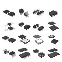Componentes Electrónicos BOM, Circuitos Integrados, Transistores, Condensadores, Resistencias, Módulos, Suministro Integral, Lista de Materiales BOM