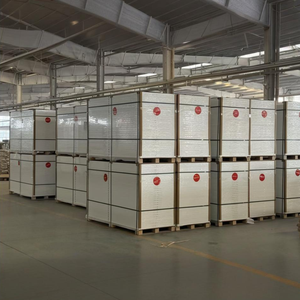 Puertas Cortafuego de Acero con Certificación UL, Diseño Enrasado, Pintadas de Blanco, Resistentes al Fuego por <span class=keywords><strong>90</strong></span> Minutos, con Herrajes - Product Image 2