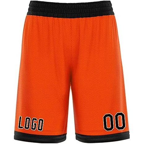 Orange-black-17