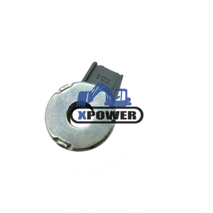 Ensemble de bobines de soupape Xpower 323-9531 3239531 226-9622 pour E5110B E953C E963C E973C E538 E558 E568 FM - Pièces de rechange - Product Image 3