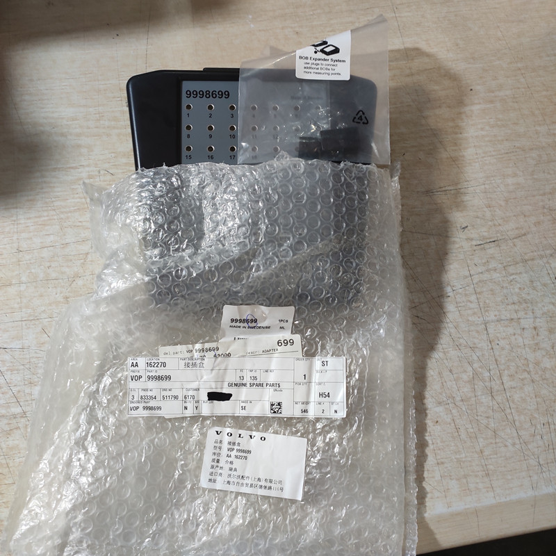 H285d5c7fb14d4f0aabf21781fa3b8