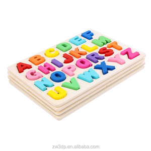 Service de traitement personnalisé d'impression <span class=keywords><strong>3D</strong></span> FDM PLA ABS <span class=keywords><strong>Imprimante</strong></span> de qualité industrielle - Product Image 3