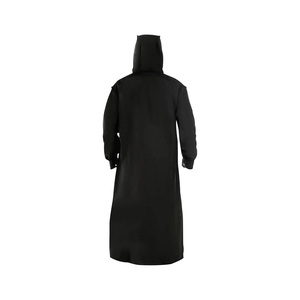 Imperméable personnalisé avec logo imprimé, jetable, respirant, portable, imperméable et réutilisable pour la randonnée et les voyages - Product Image 3