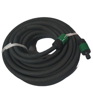 Промышленный резиновый шланг для воды - Product Image 3