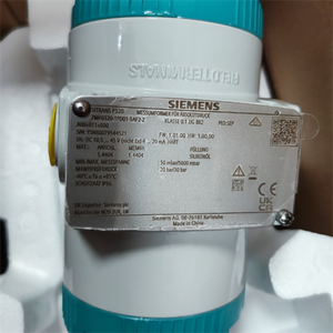 SITRANS P320 ของแท้และใหม่เอี่ยม - Product Image 2