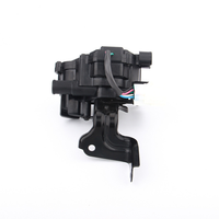 16670-21010 1667021010 Vanne de régulation de débit d'eau de refroidissement automatique pour système de refroidissement de voiture TOYOTA Pompe à eau électronique