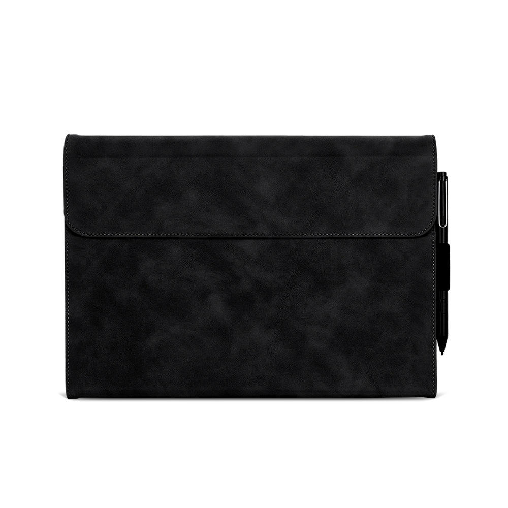 Mouton sud-africain balblack