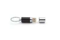 Stylet innovant et gadgets USB, coffrets cadeaux électroniques avec logo personnalisé 191010