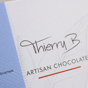 Wholesale Custom Paper Cardboard <b>Small</b> Jewelry Sliding <b>Box</b> Packaging Slide Drawer Gift <b>Box</b> for Chocolate - Product Image 5