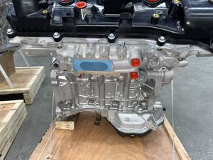 Motore 2GR-FE Rigenerato di Alta Qualità per V6 <span class=keywords><strong>a</strong></span> <span class=keywords><strong>Benzina</strong></span> da 3.5L - Product Image 6