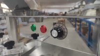 2025 DTOP Numérique Semi-Automatique Petit Compteur De Comprimés Machine De Comptage De Comprimés De Capsules avec Précision