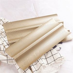 Teglia per Pizza in Alluminio Anodizzato, Stampo per Pane di Piccole Dimensioni, Anello per Crostatine, Stampo Quadrato 2.25 per Pane con Coperchio, Stampi per Hamburger, Utensili da Forno - Product Image 4