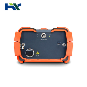 New ShinewayTech <span class=keywords><strong>S20A</strong></span>/N Palm OTDR 1310/1550nm <span class=keywords><strong>S20A</strong></span>/E OTDR - Product Image 4