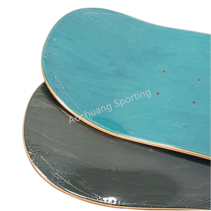 Film d'étanchéité de sac en polyoléfine PVC POF thermorétractable personnalisé pour paniers cadeaux de planche à roulettes et emballage rétractable - Product Image 2