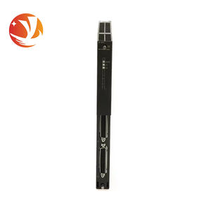 460-0AA01-0AB0 6ES7ซีเมนส์ของแท้ใหม่ล่าสุด6ES7460-0AA01-0AB0 16 I/O 110V อินเตอร์เฟส PLC ตั้งโปรแกรมได้ - Product Image 2