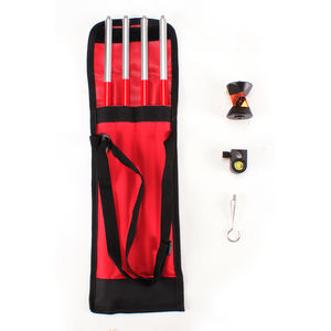 Marca internacional GRZ101 360 graus <span class=keywords><strong>Mini</strong></span> Refletor Prisma - Product Image 4