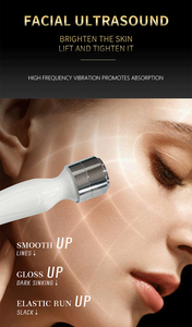 Máquina de Hidrodermoabrasión 14 en 1, Máquina Facial de Oxígeno, Jet Peel, Microdermoabrasión con Agua, Dispositivo de Belleza para Rejuvenecimiento de la Piel - Product Image 4