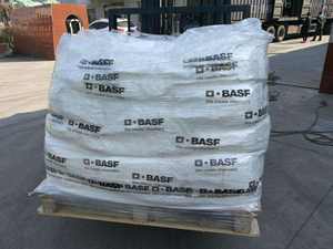 Ультратамид B3EG7 / B3EG7 BK00564 <span class=keywords><strong>PA6</strong></span> <span class=keywords><strong>GF35</strong></span> Полиамид <span class=keywords><strong>6</strong></span> Nylon6 смола - Product Image 2