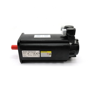 มอเตอร์ขับเคลื่อน PLC รุ่นดั้งเดิม MSK061C-0600-NN-S1-UG0-NNNN R911312032 มอเตอร์ 3 เฟส - Product Image 6