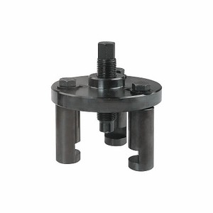 ขายึดเหล็ก Usag รุ่น 435 Fn เคลือบผงมาตรฐาน สำหรับใช้งานในอุตสาหกรรม - Product Image 1