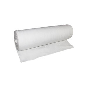 Il colore può essere tessuto ceramico resistente al fuoco ad alta temperatura personalizzato per la fornace - Product Image 2