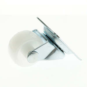 Rueda Universal OKY5021-2 para Coche Inteligente, Kit de Coche para Hacerlo Usted Mismo - Product Image 3