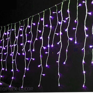 10m 20M 30M 50M <span class=keywords><strong>100m</strong></span> không thấm nước ấm trắng tuyệt vời đèn giáng sinh Cổ Tích gạo Đèn <span class=keywords><strong>Led</strong></span> Dây 100 để trang trí cây - Product Image 6