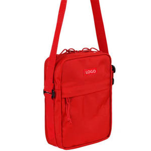 กระเป๋าสะพายข้าง 18ss <span class=keywords><strong>44th</strong></span> รุ่นเล็ก กระเป๋าสะพายไหล่เดี่ยว - Product Image 1