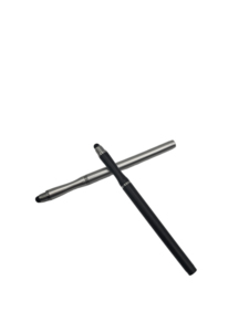 סטיילוס קיבולי יעיל לאינטראקציה עם מסך מגע - Product Image 2