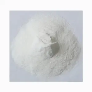 Haute qualité pour D-Glucosamine Sulfate De Potassium sel CAS 31284-96-5