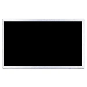 LQ156T1JW04 New Original TN 15.6&quot; 2560*1440 LVDS TFT <strong>LCD</strong> Display <strong>Lcd</strong> <strong>Panel</strong> <strong>Lcd</strong> Screen Module With 90days Warranty - Product Image 2