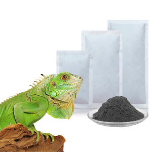 Paquete de calor desechable para mascotas, calentador para invierno, para transporte de insectos y, 40/72/110 Hora - Product Image 2